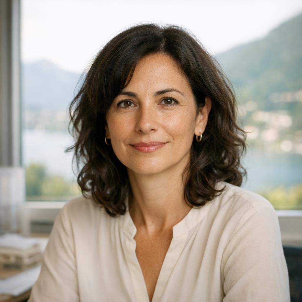 Rossi Architettura