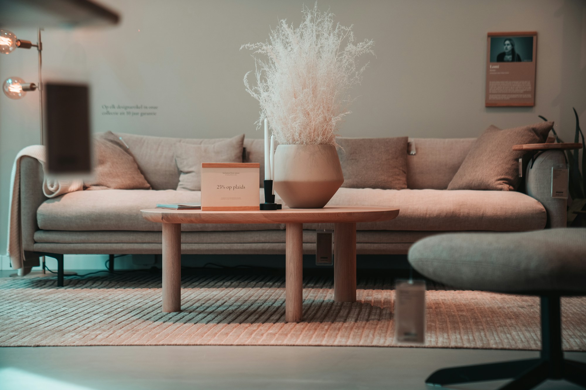 Holzbox — Stadthaus 142 m² · Bild 2