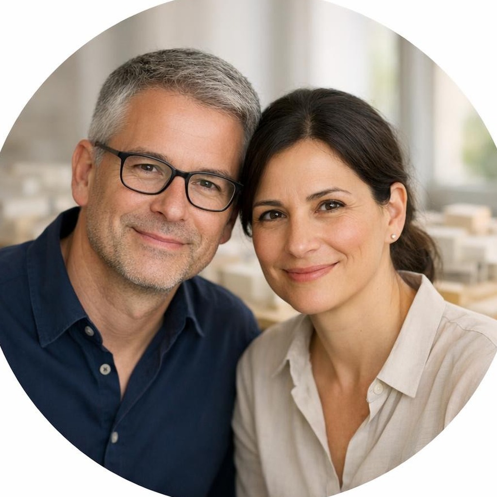 Linden + Partner